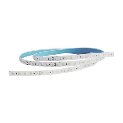 LED Step Light