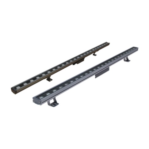 LED Wall Washer