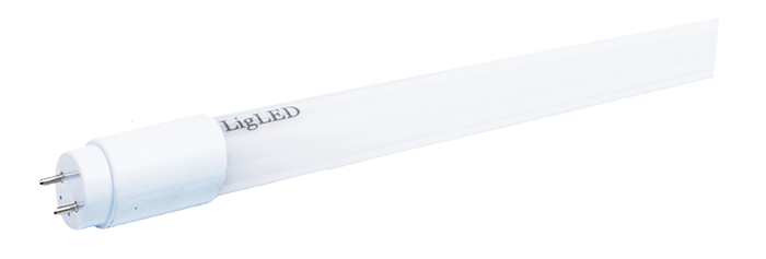T8 LED Tube