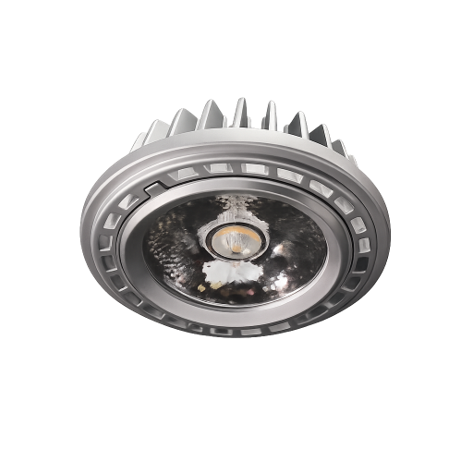 LED AR111 Module
