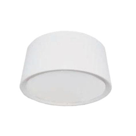 LED Surface Down Light Round