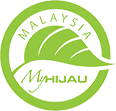 MyHijau